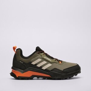 Adidas Terrex Ax4 Gtx Sivá EUR 41 1/3