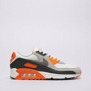 Nike Air Max 90 Oranžová EUR 45,5