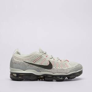 Nike Air Vapormax 2023 Flyknit Sivá EUR 45,5