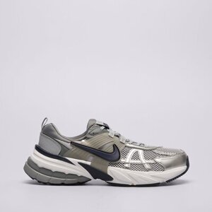 Nike V2K Run Strieborná EUR 45,5