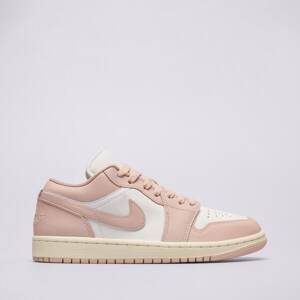 Air Jordan 1 Low Biela EUR 39
