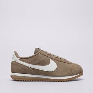 Nike Cortez Vintage Suede Hnedá EUR 38