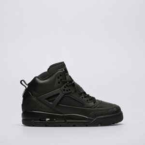Jordan Spizike Čierna EUR 40