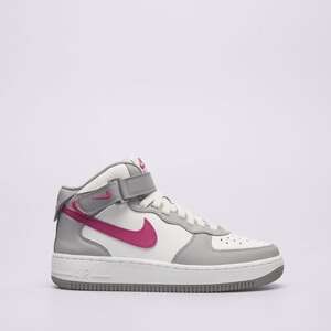 Nike Air Force 1 Mid Easyon Biela EUR 36