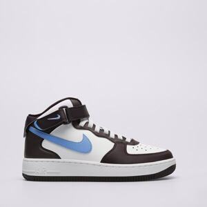 Nike Air Force 1 Mid Easyon Biela EUR 36