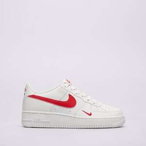 Nike Air Force 1 Lv8 Gs Biela EUR 37,5