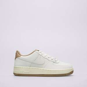 Nike Air Force 1 Lv8 Biela EUR 37,5