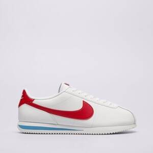 Nike Cortez Biela EUR 41
