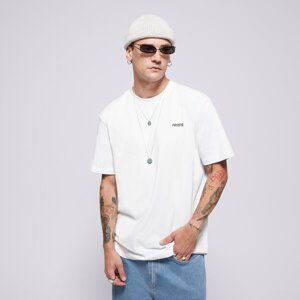Prosto Vision White Biela EUR M