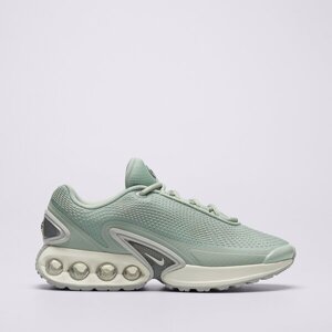 Nike W Air Max Dn Zelená EUR 41