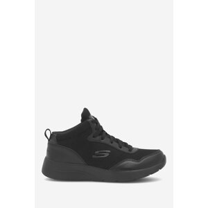 Rekreačná obuv Skechers