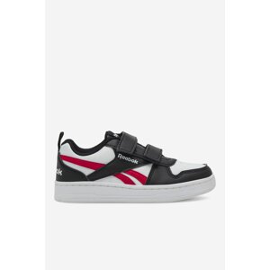 Rekreačná obuv Reebok