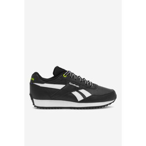 Rekreačná obuv Reebok