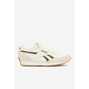 Rekreačná obuv Reebok