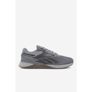 Rekreačná obuv Reebok