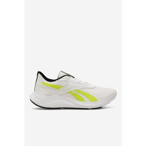 Rekreačná obuv Reebok
