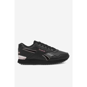Rekreačná obuv Reebok