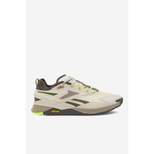 Rekreačná obuv Reebok