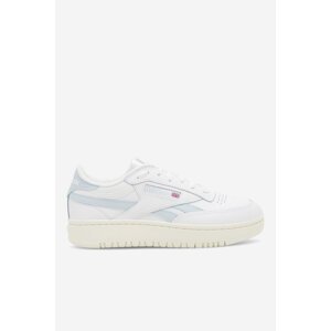 Rekreačná obuv Reebok
