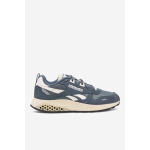 Rekreačná obuv Reebok