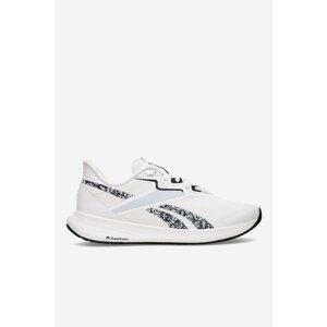 Rekreačná obuv Reebok