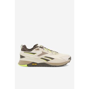 Rekreačná obuv Reebok
