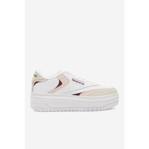 Rekreačná obuv Reebok