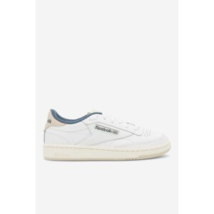 Rekreačná obuv Reebok