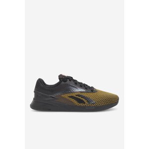 Rekreačná obuv Reebok