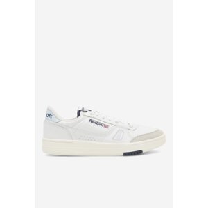 Rekreačná obuv Reebok