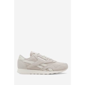 Rekreačná obuv Reebok