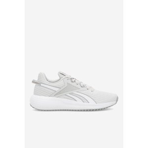 Rekreačná obuv Reebok
