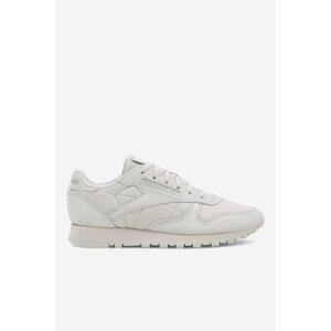 Rekreačná obuv Reebok