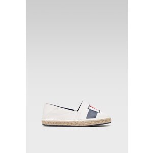 Espadrilky Big Star