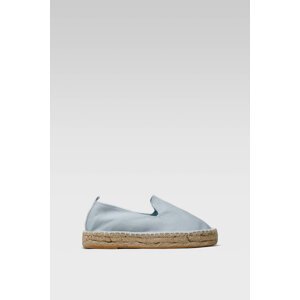 Espadrilky Jenny Fairy