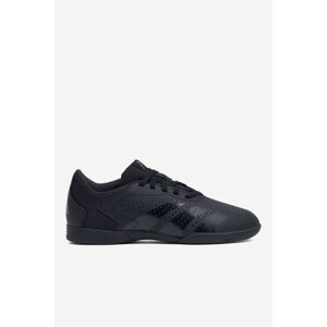 Rekreačná obuv adidas