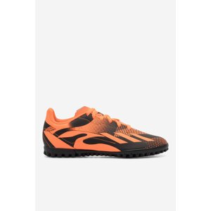 Rekreačná obuv adidas