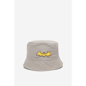 Detský klobúk Batman