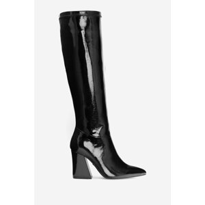 Čižmy NINE WEST