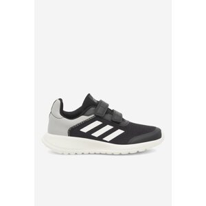 Rekreačná obuv adidas