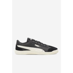 Rekreačná obuv Puma