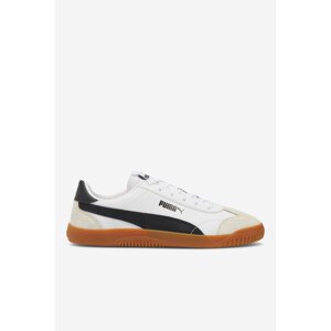 Rekreačná obuv Puma