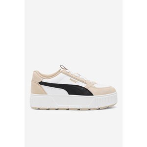 Rekreačná obuv Puma