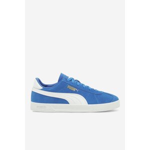 Rekreačná obuv Puma