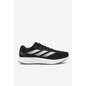 Rekreačná obuv adidas