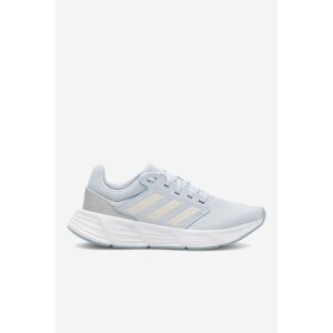Rekreačná obuv adidas
