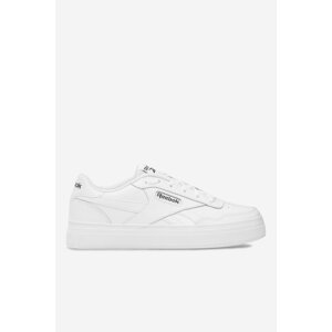 Rekreačná obuv Reebok