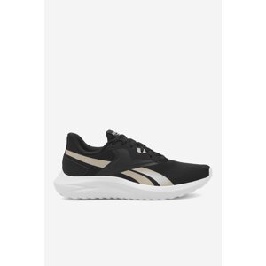 Rekreačná obuv Reebok