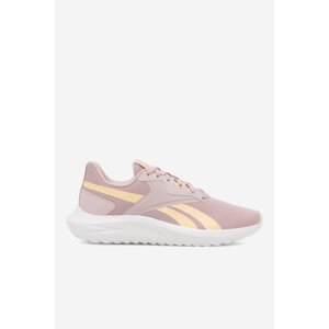 Rekreačná obuv Reebok