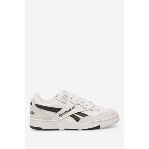 Rekreačná obuv Reebok